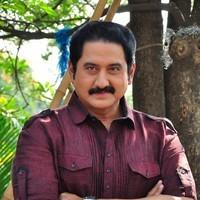 Suman - Suman New Movie Launch - Pictures | Picture 109327